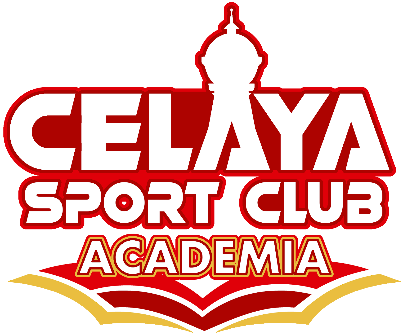 Academia Club Logo
