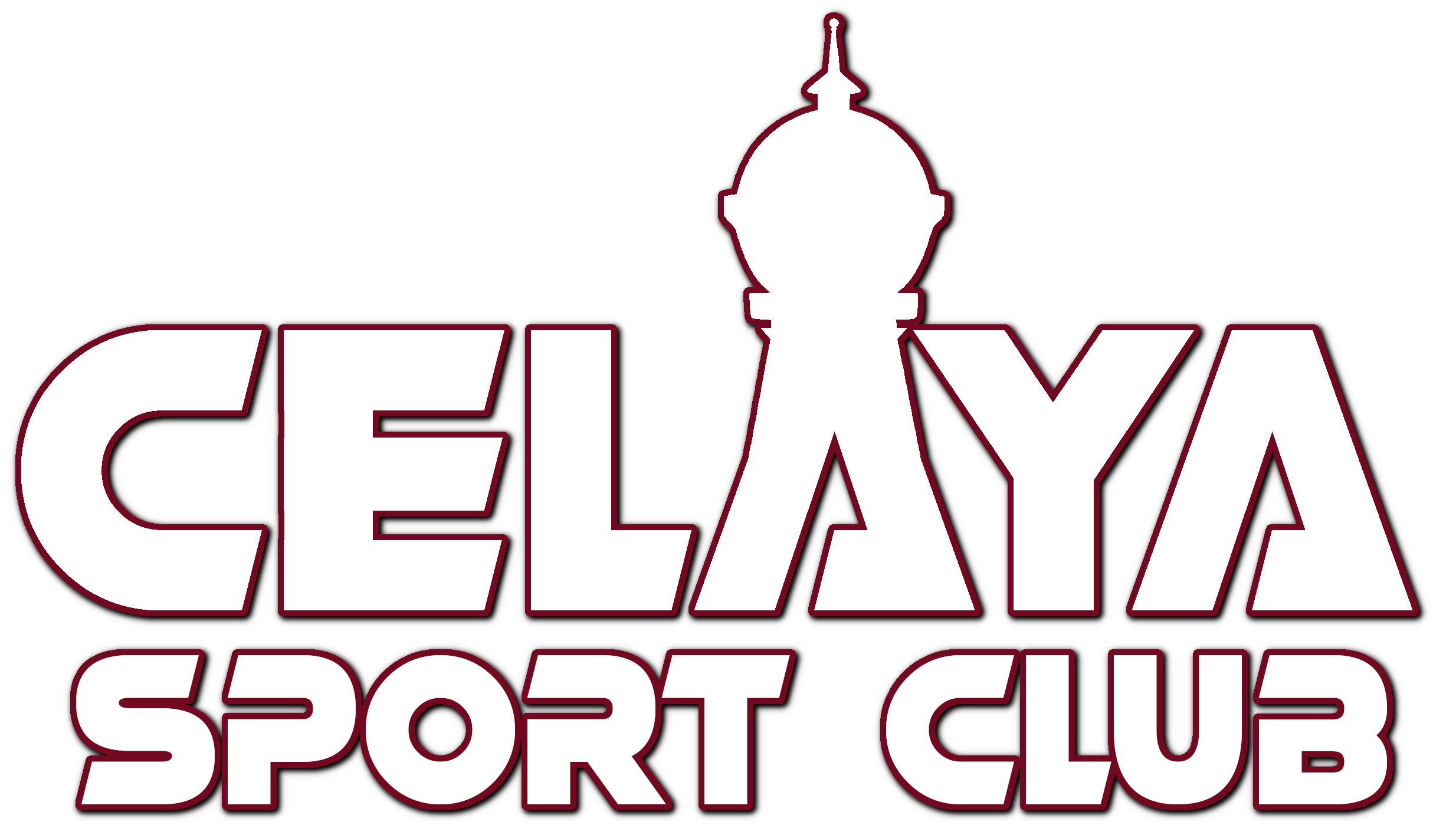 Logo del Club Deportivo Celaya